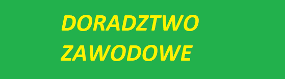 Doradztwo zawodowe