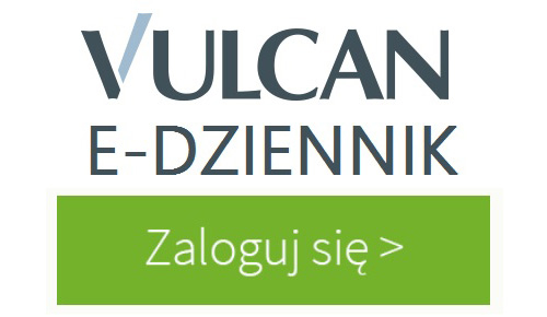 DZIENNIK ELEKTRONICZNY