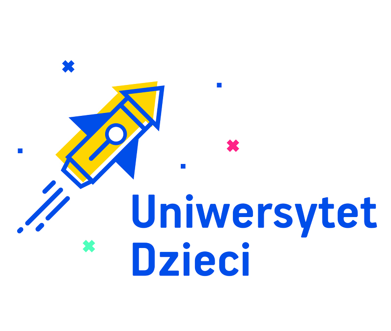 UNIWERSYTET DZIECI W KLASIE