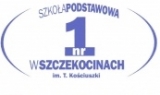 News zdjęcie id 111