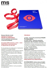 Obrazek dla news_116