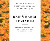 News zdjęcie id 299