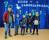 Obrazek dla news_324