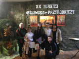 Obrazek dla news_371