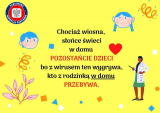 News zdjęcie id 414