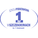 News zdjęcie id 416