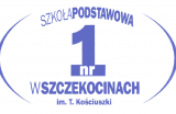 News zdjęcie id 473