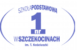 News zdjęcie id 481