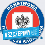 News zdjęcie id 509