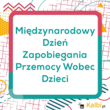 News zdjęcie id 581