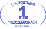 News zdjęcie id 583